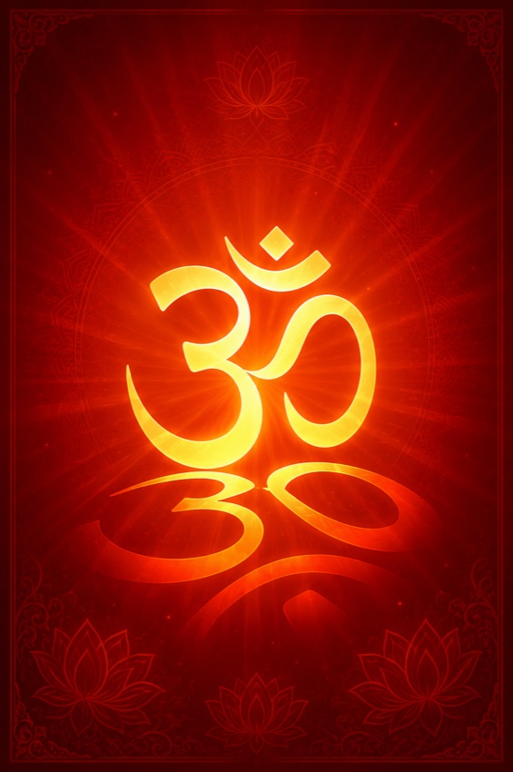 DHARMA-RELATED SOLUTIONS